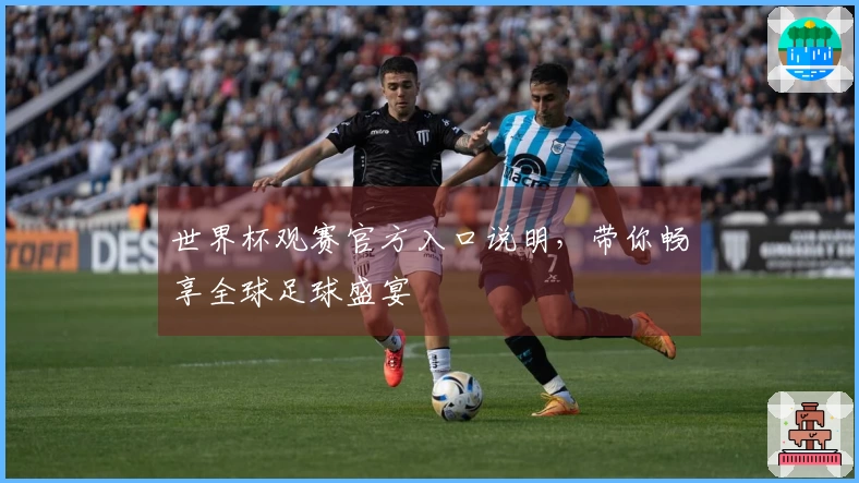 世界杯观赛官方入口说明，带你畅享全球足球盛宴