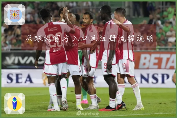 买球站官方入口及注册流程说明
