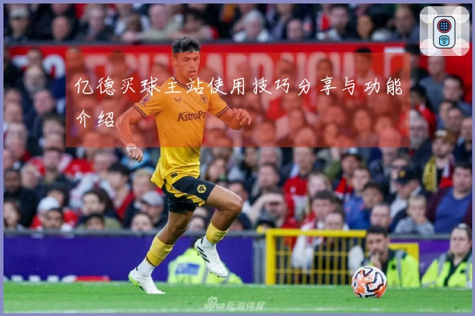 亿德买球主站使用技巧分享与功能介绍