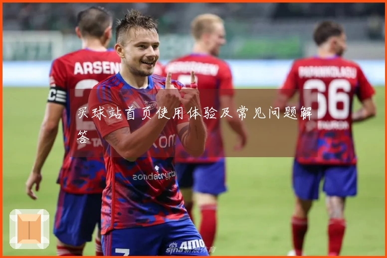 买球站首页使用体验及常见问题解答