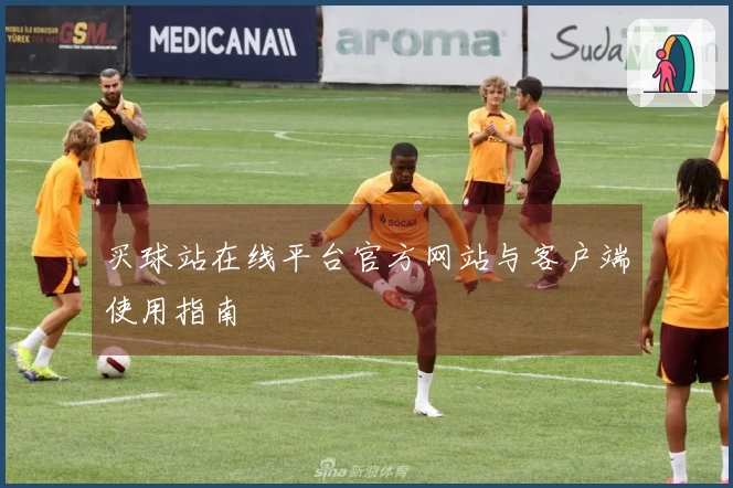 买球站在线平台官方网站与客户端使用指南