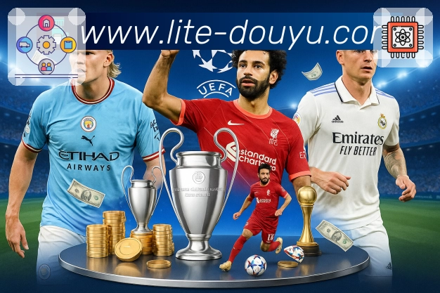 <strong>斗鱼直播App</strong>界面展示