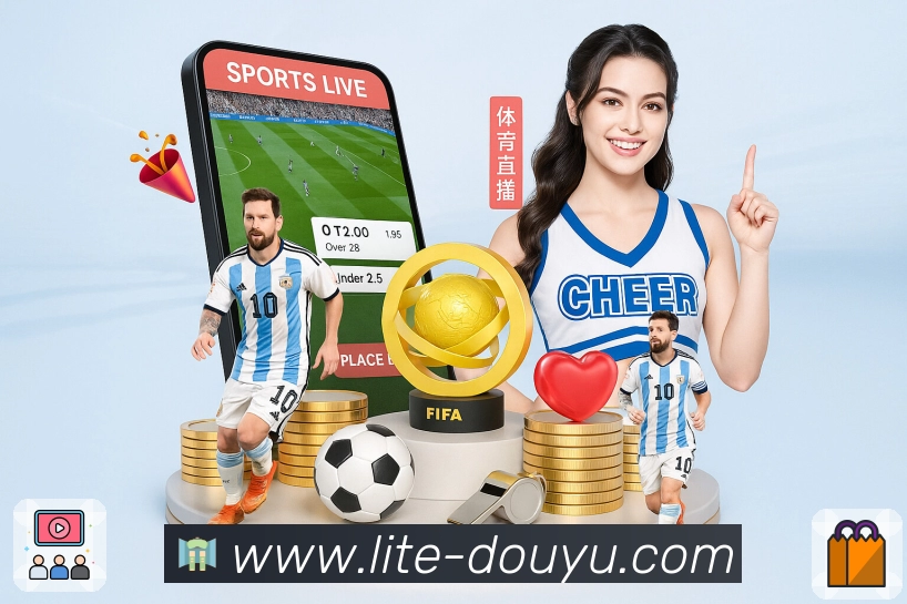 比分事件时间线