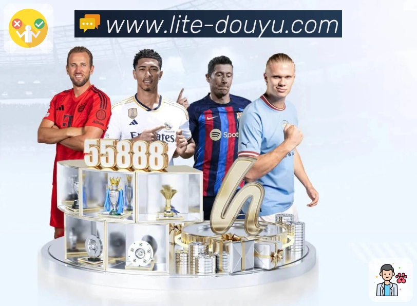 我们的品牌使命