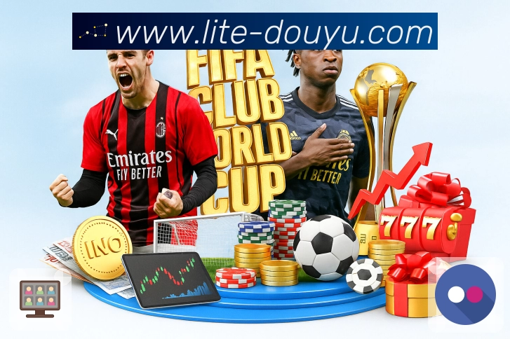 安全防护四步流程图